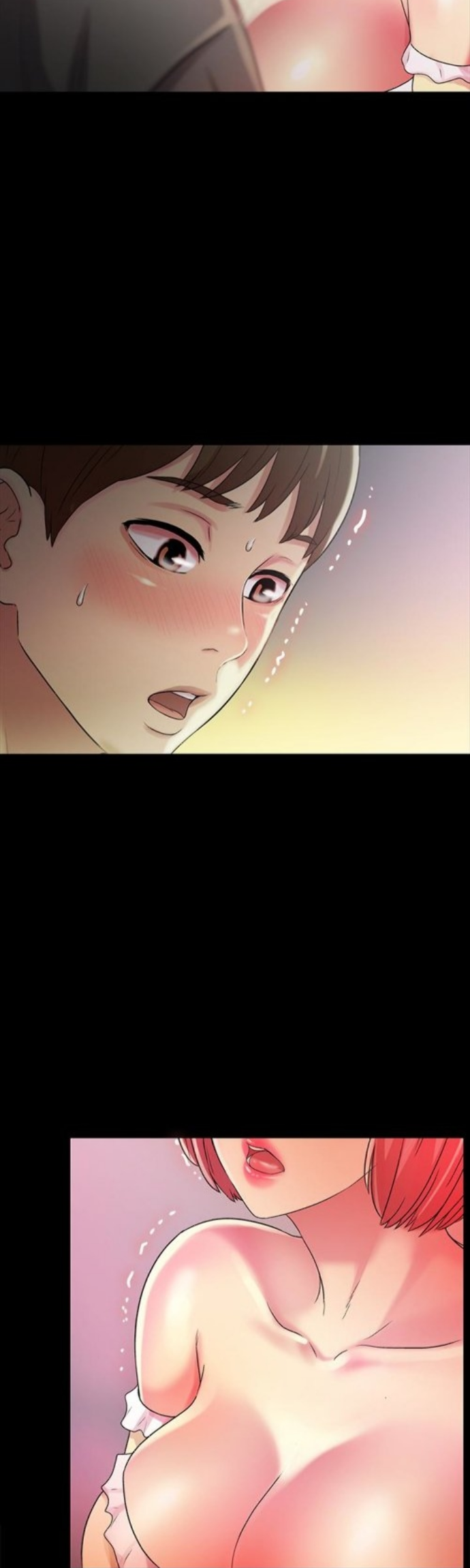 image-komik-friends-girlfriend-chapter-31-37/43