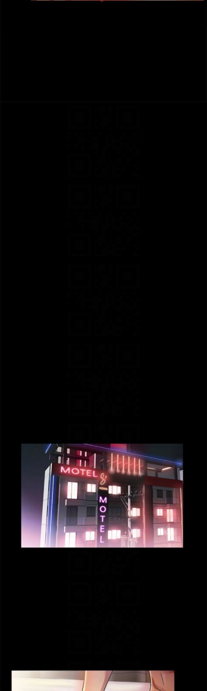 image-komik-friends-girlfriend-chapter-31-38/43