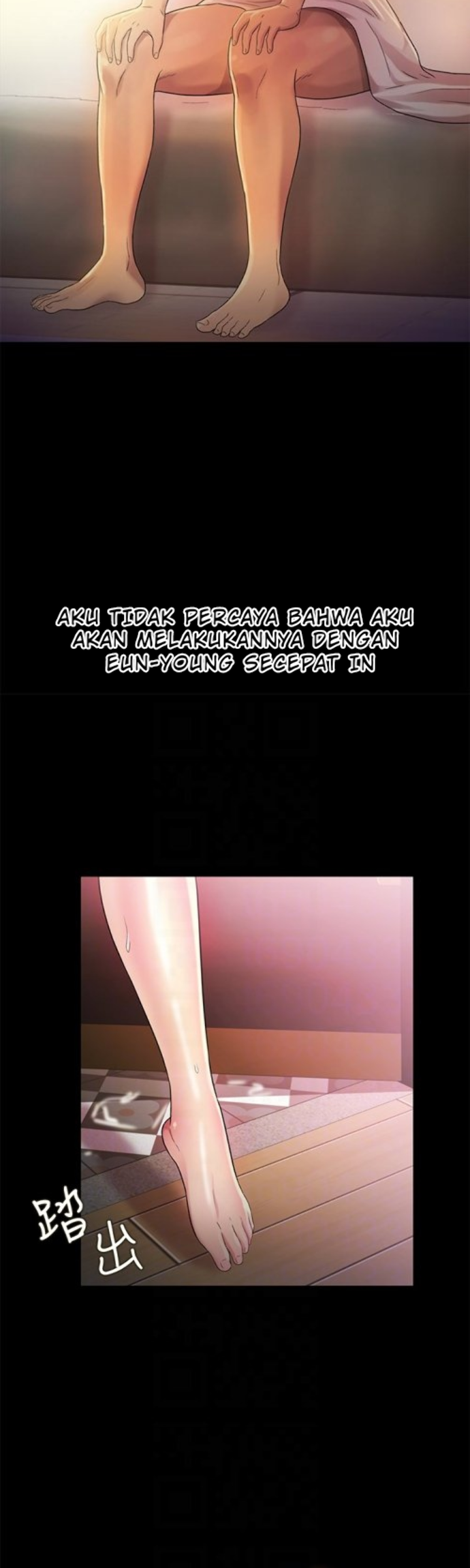 image-komik-friends-girlfriend-chapter-31-40/43