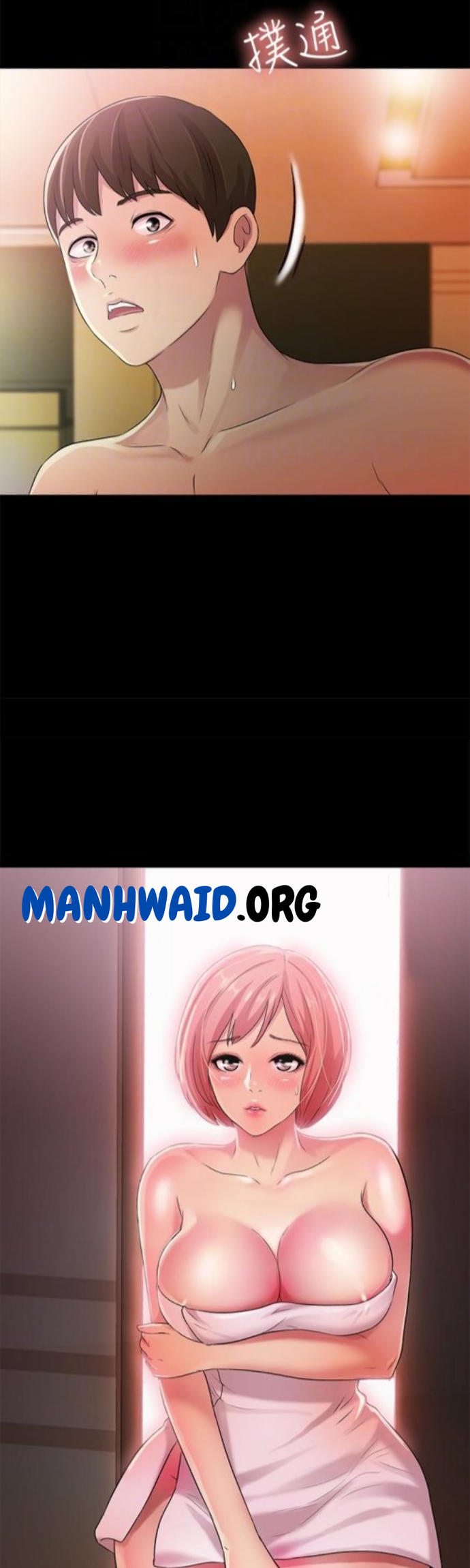 image-komik-friends-girlfriend-chapter-31-41/43