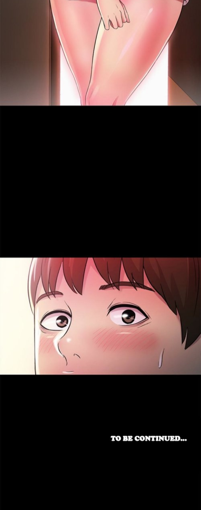 image-komik-friends-girlfriend-chapter-31-42/43