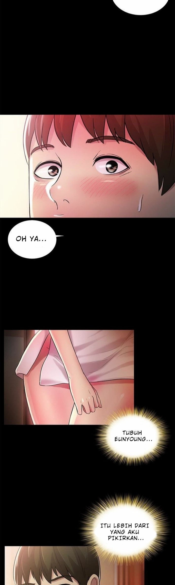 image-komik-friends-girlfriend-chapter-32-4/38