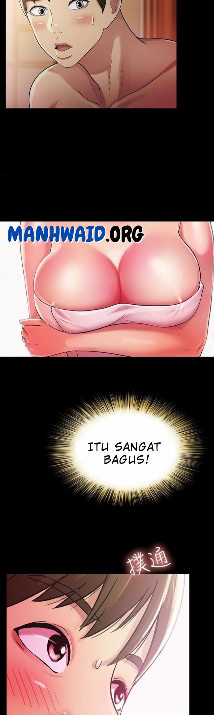 image-komik-friends-girlfriend-chapter-32-5/38