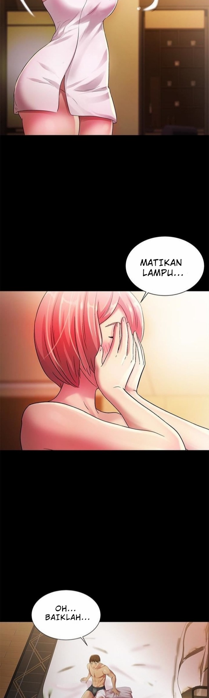 image-komik-friends-girlfriend-chapter-32-7/38