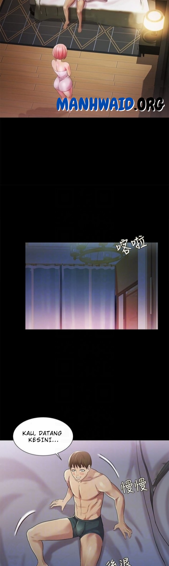 image-komik-friends-girlfriend-chapter-32-8/38