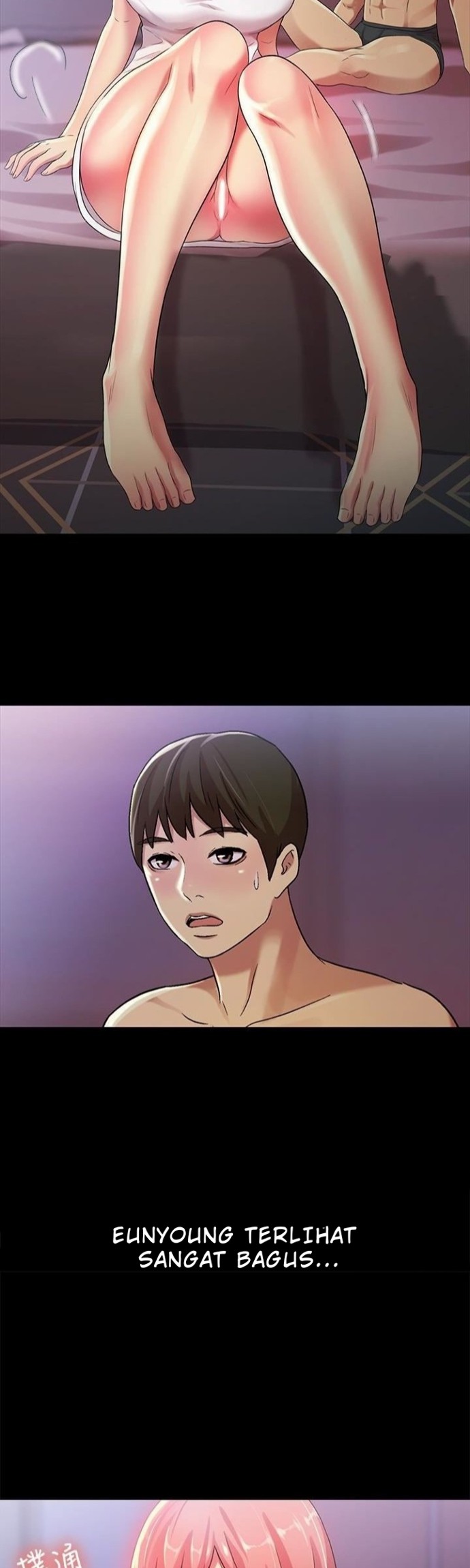 image-komik-friends-girlfriend-chapter-32-11/38