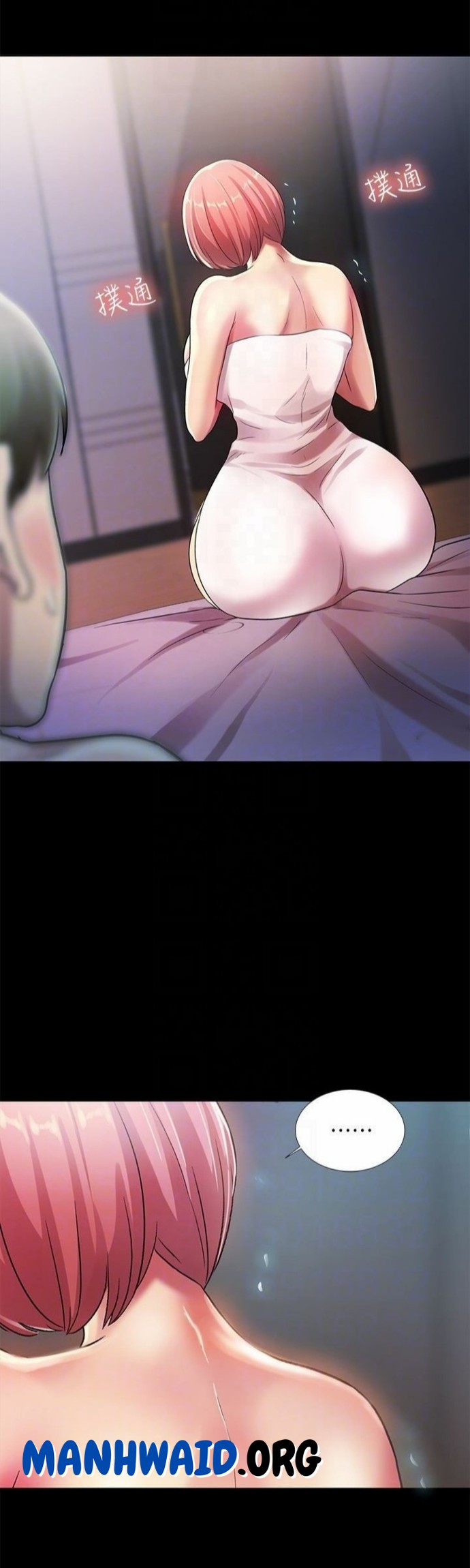 image-komik-friends-girlfriend-chapter-32-13/38