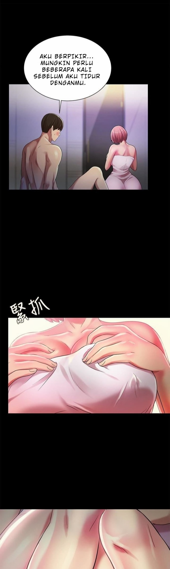 image-komik-friends-girlfriend-chapter-32-14/38