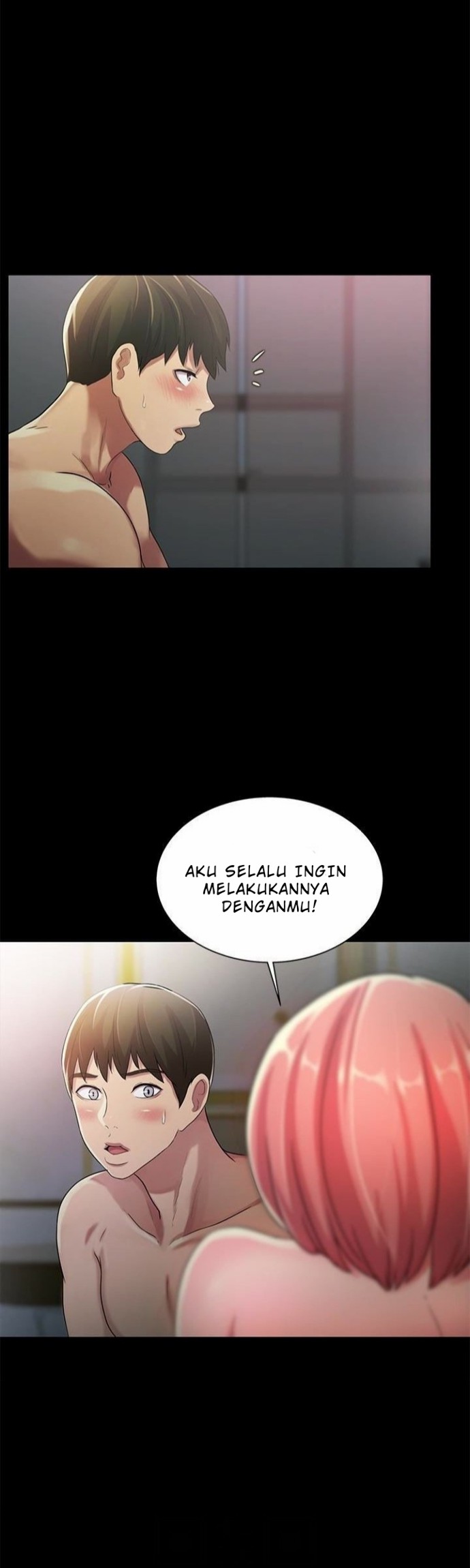 image-komik-friends-girlfriend-chapter-32-17/38