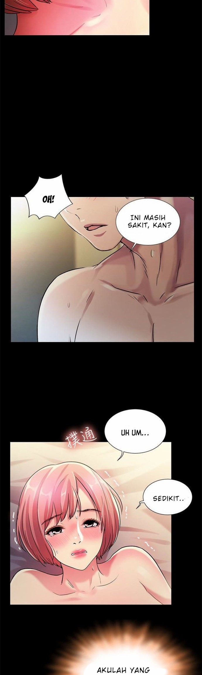 image-komik-friends-girlfriend-chapter-33-9/48