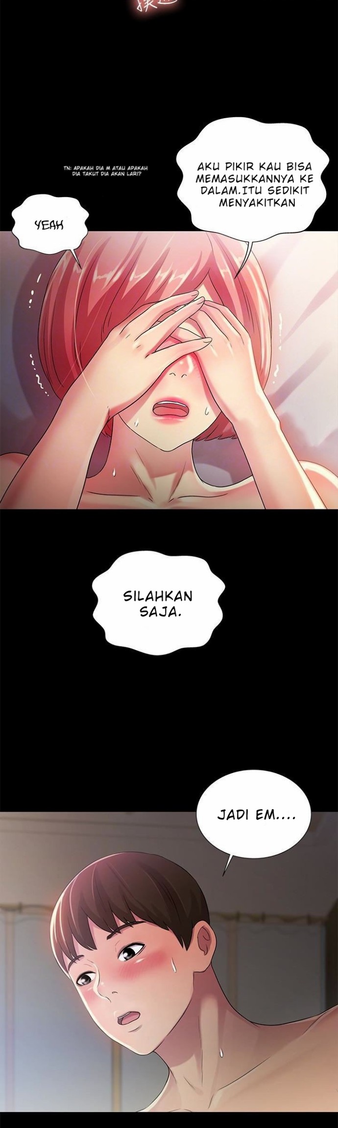 image-komik-friends-girlfriend-chapter-33-12/48