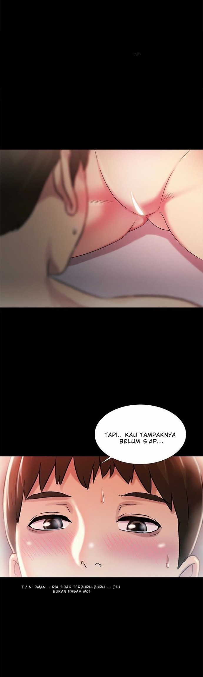 image-komik-friends-girlfriend-chapter-33-13/48