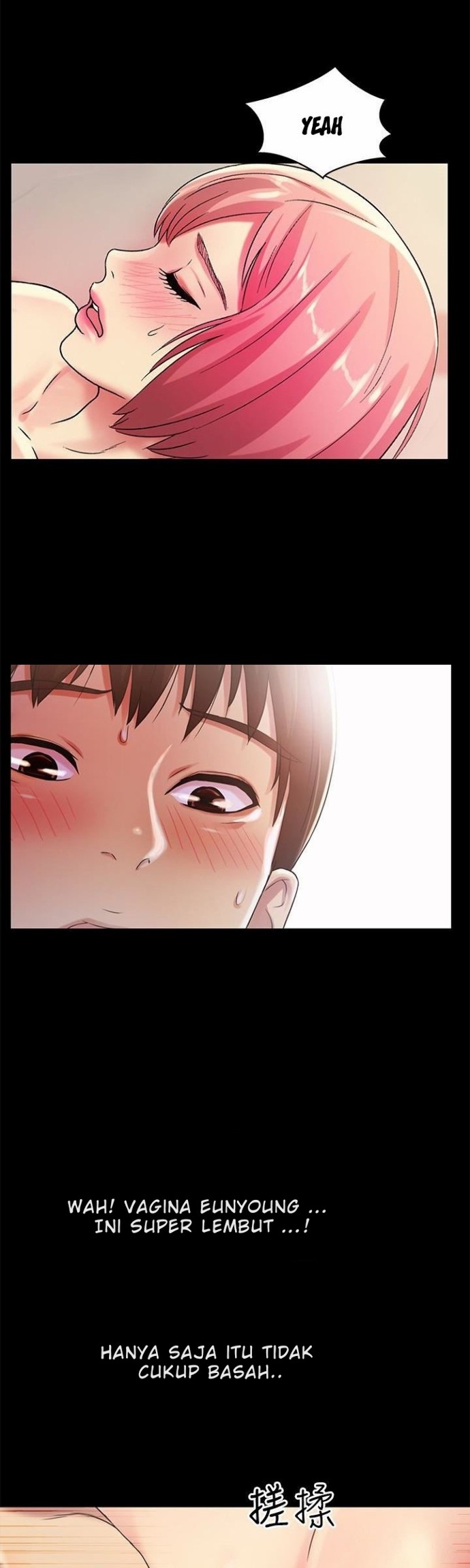 image-komik-friends-girlfriend-chapter-33-15/48