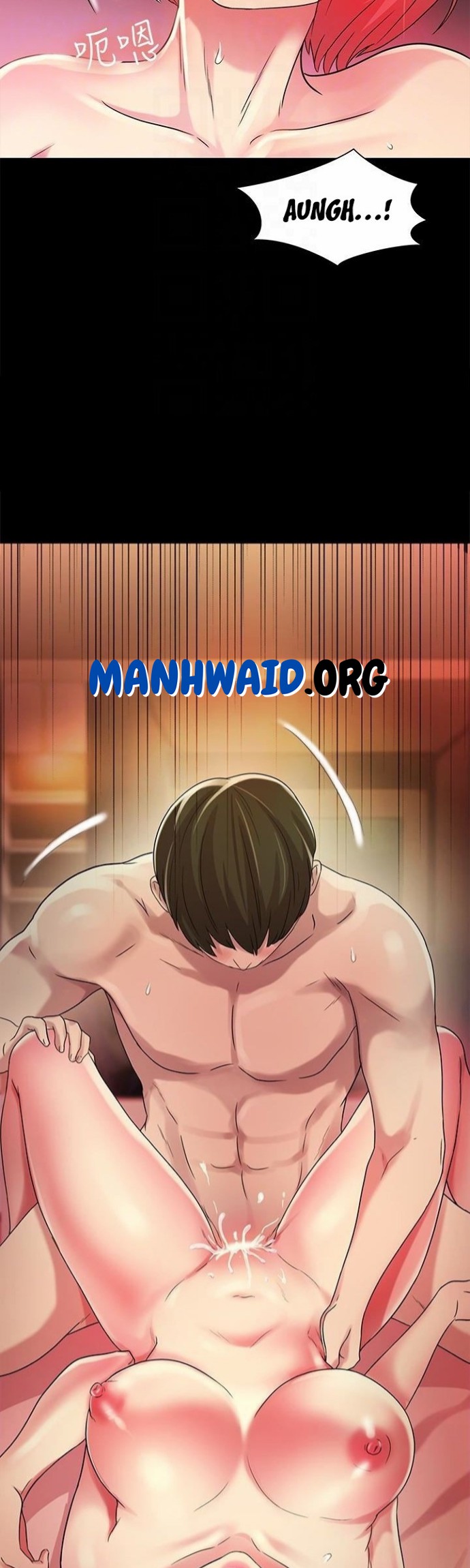 image-komik-friends-girlfriend-chapter-33-29/48