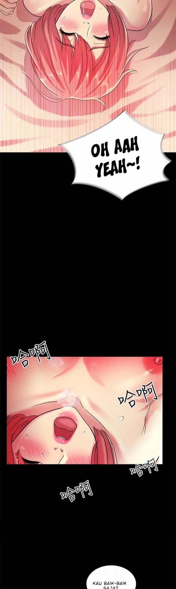 image-komik-friends-girlfriend-chapter-33-30/48