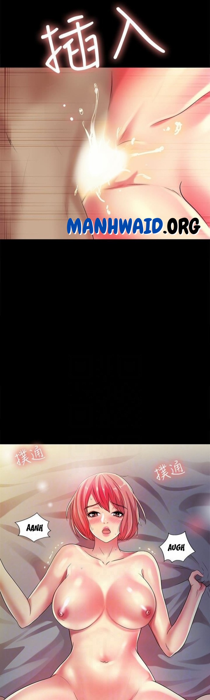 image-komik-friends-girlfriend-chapter-33-33/48