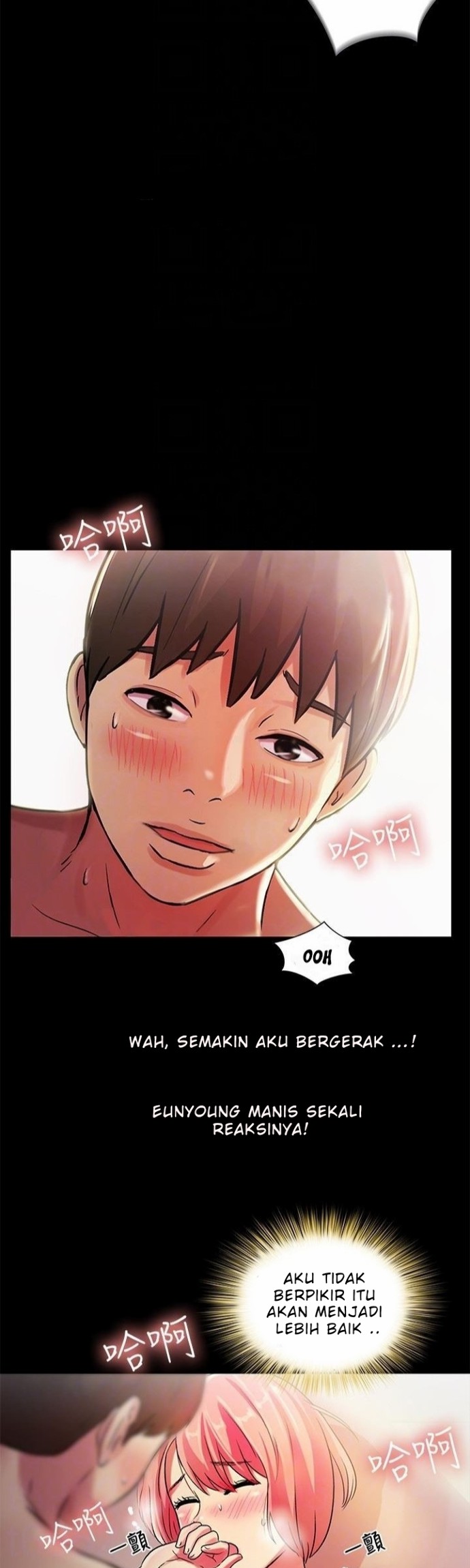 image-komik-friends-girlfriend-chapter-33-36/48