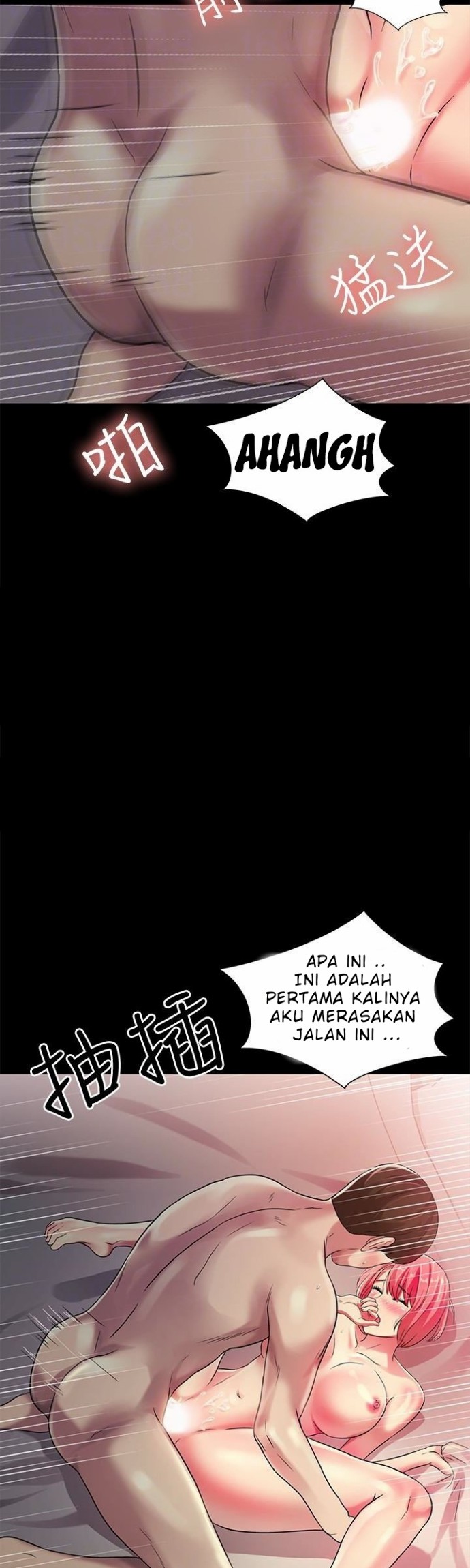 image-komik-friends-girlfriend-chapter-33-38/48