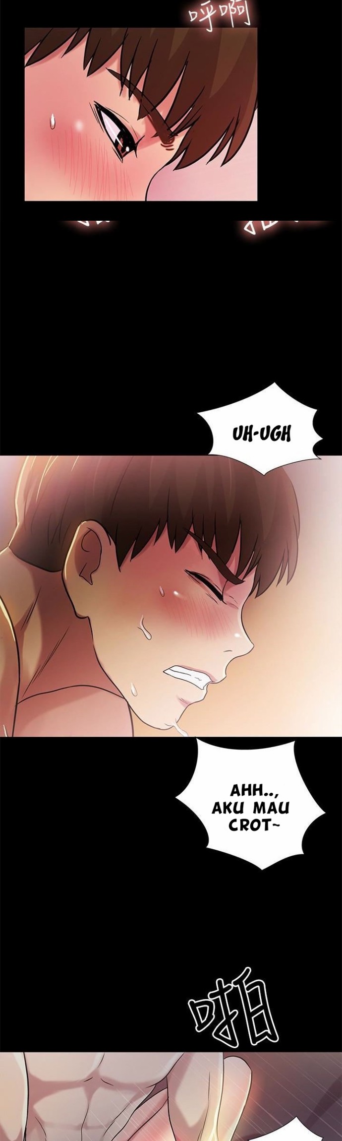 image-komik-friends-girlfriend-chapter-33-41/48