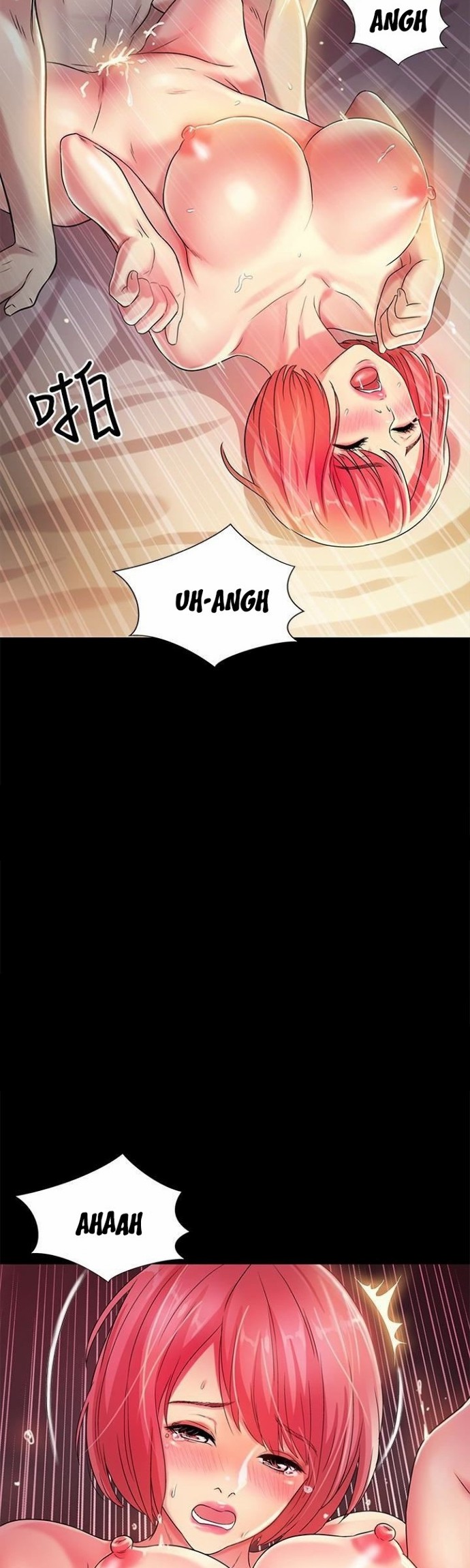 image-komik-friends-girlfriend-chapter-33-42/48