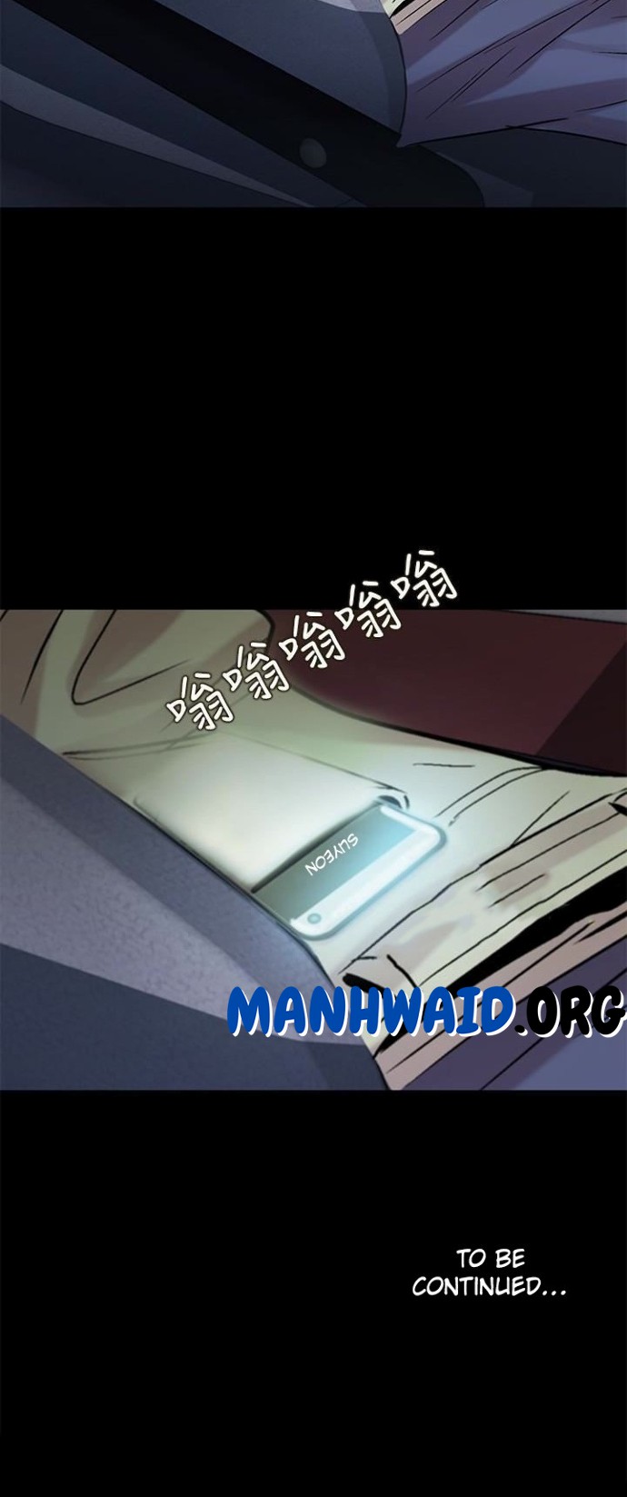 image-komik-friends-girlfriend-chapter-33-47/48