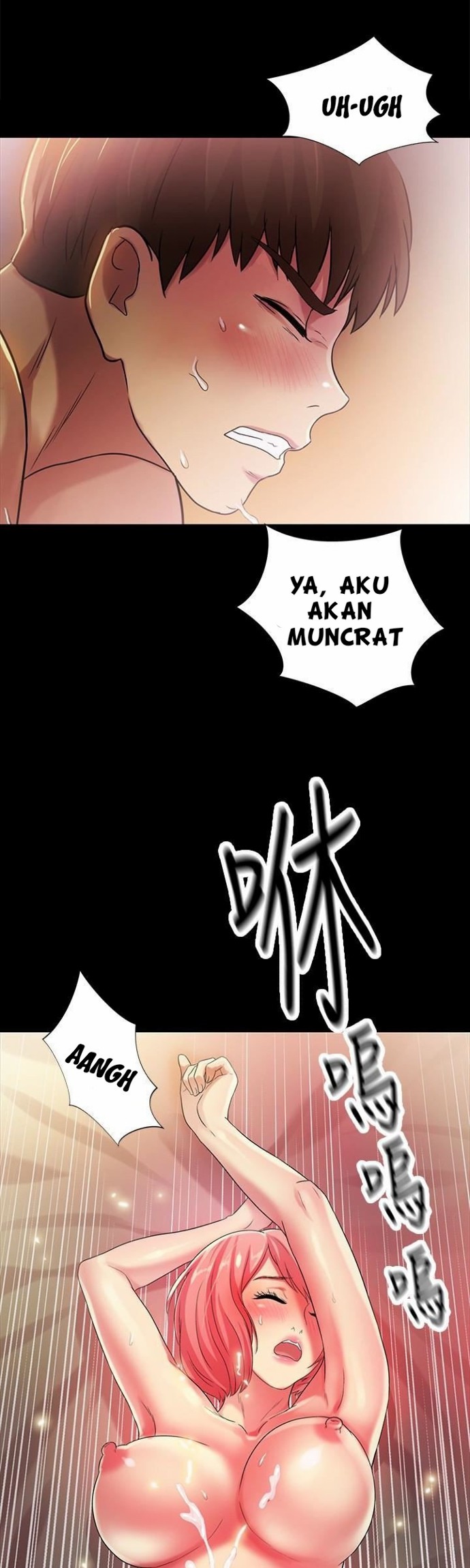 image-komik-friends-girlfriend-chapter-34-0/48