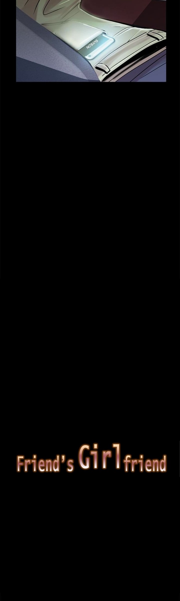 image-komik-friends-girlfriend-chapter-34-3/48