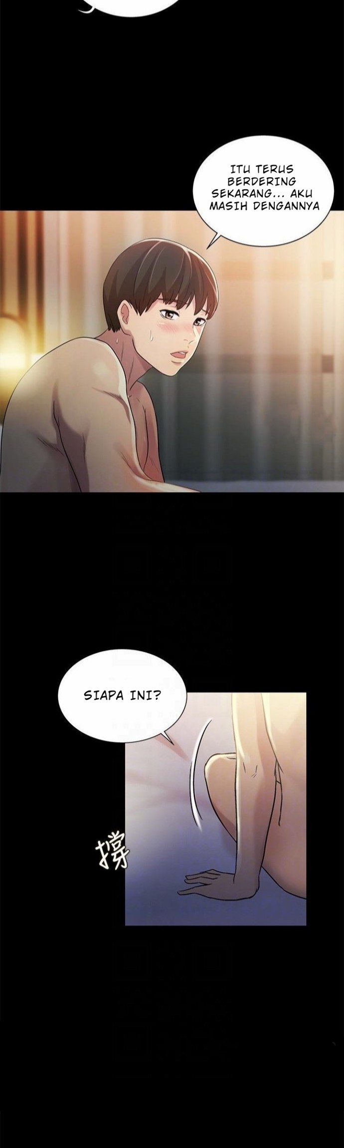 image-komik-friends-girlfriend-chapter-34-14/48