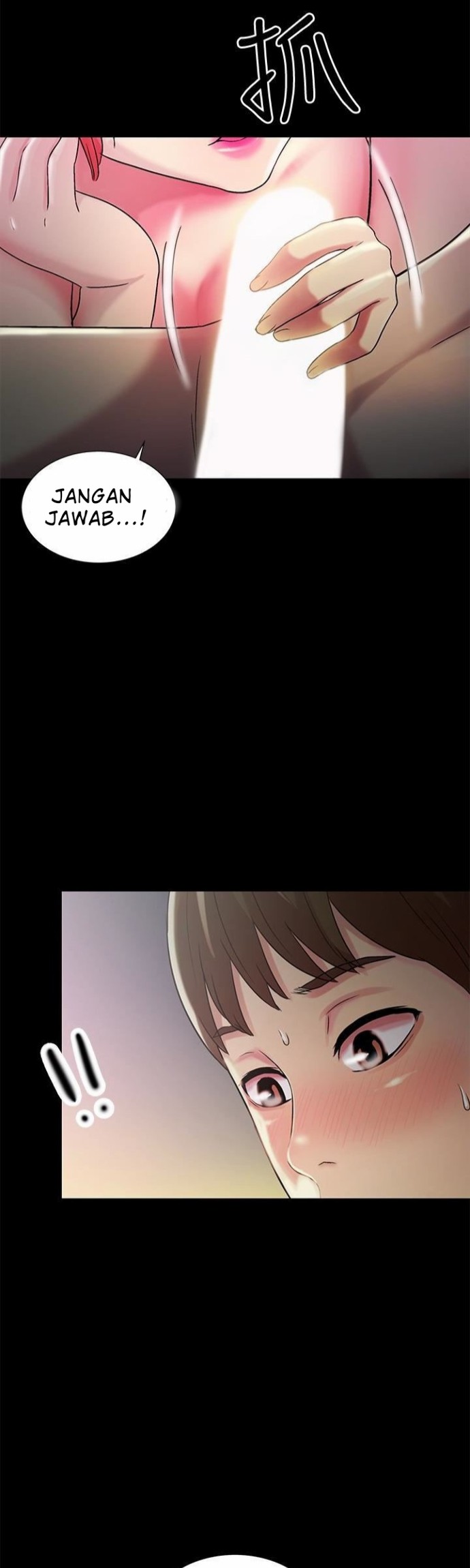 image-komik-friends-girlfriend-chapter-34-15/48