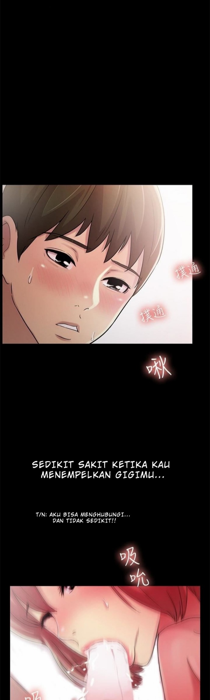 image-komik-friends-girlfriend-chapter-34-22/48