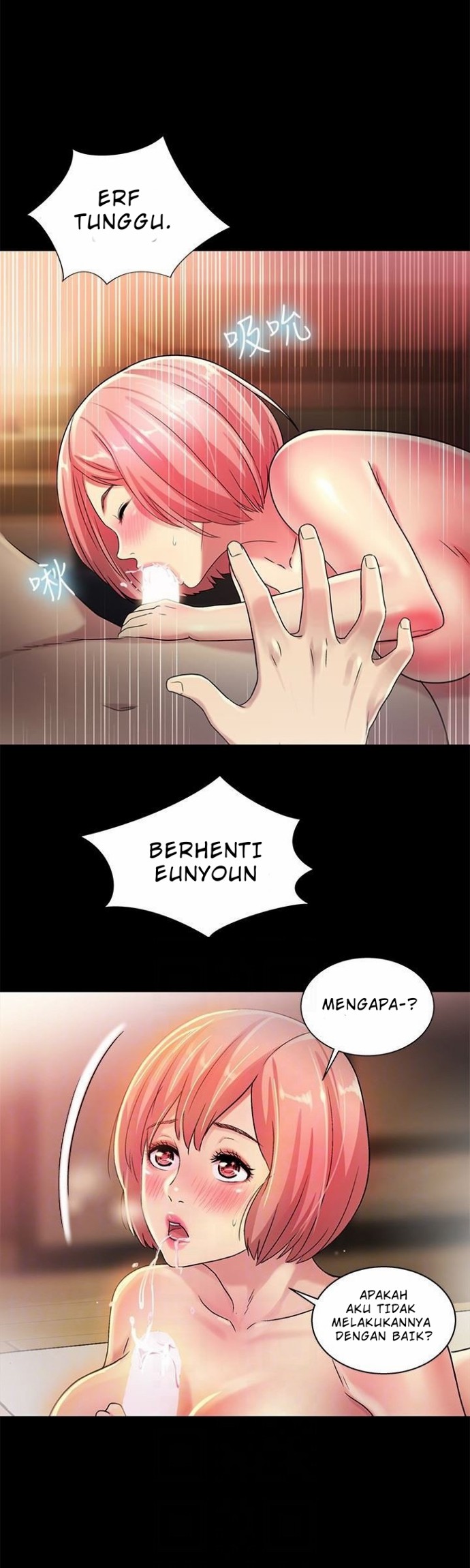 image-komik-friends-girlfriend-chapter-34-24/48