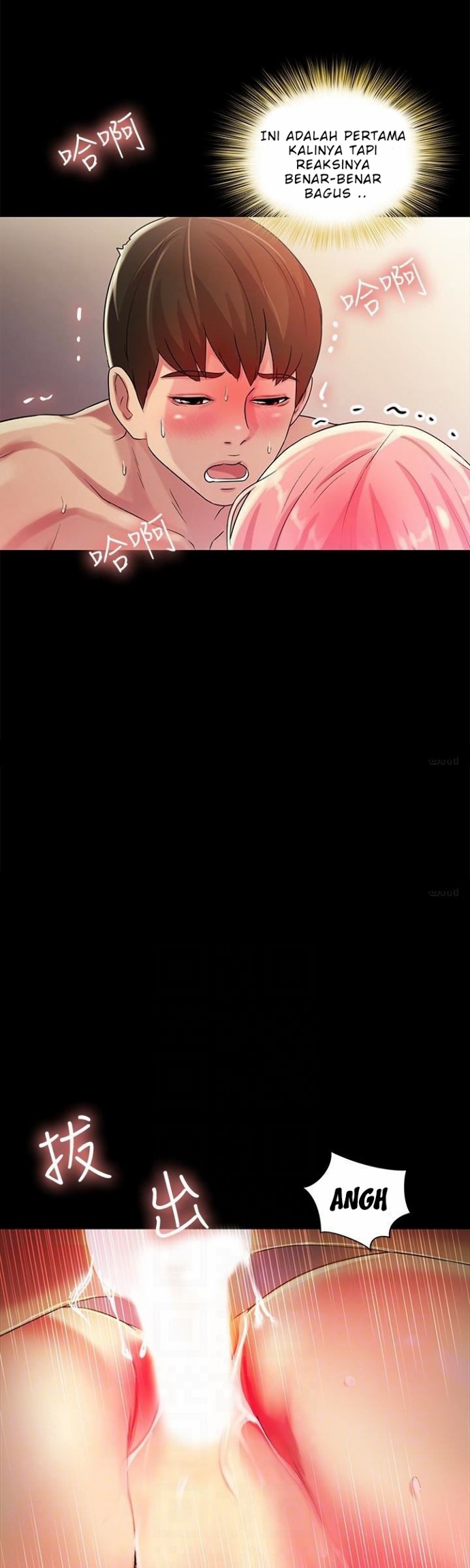 image-komik-friends-girlfriend-chapter-34-31/48