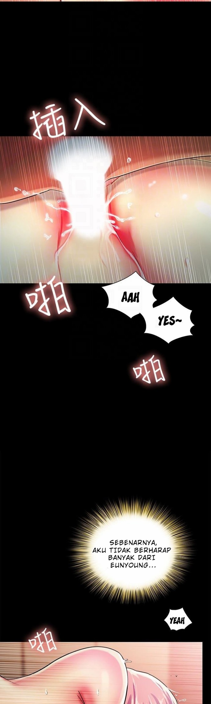 image-komik-friends-girlfriend-chapter-34-32/48