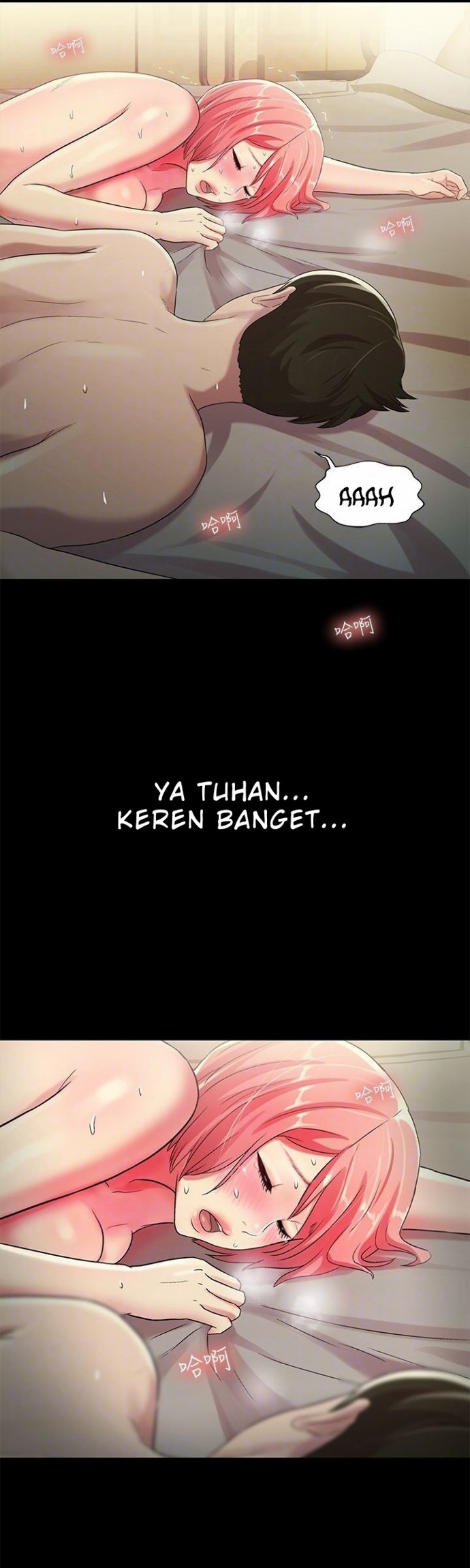 image-komik-friends-girlfriend-chapter-34-40/48
