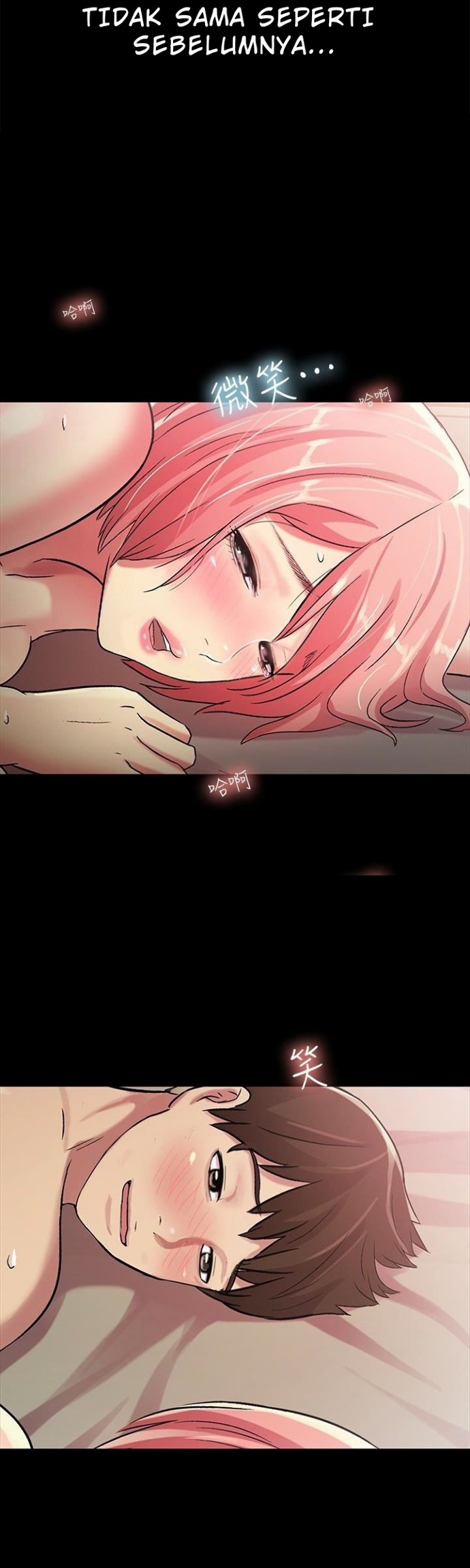 image-komik-friends-girlfriend-chapter-34-41/48