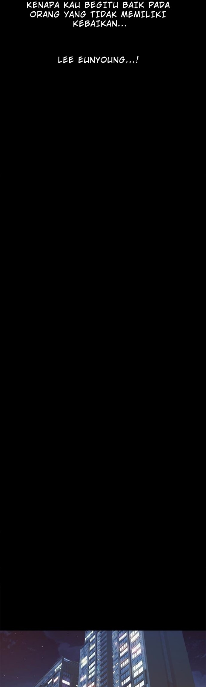 image-komik-friends-girlfriend-chapter-34-42/48