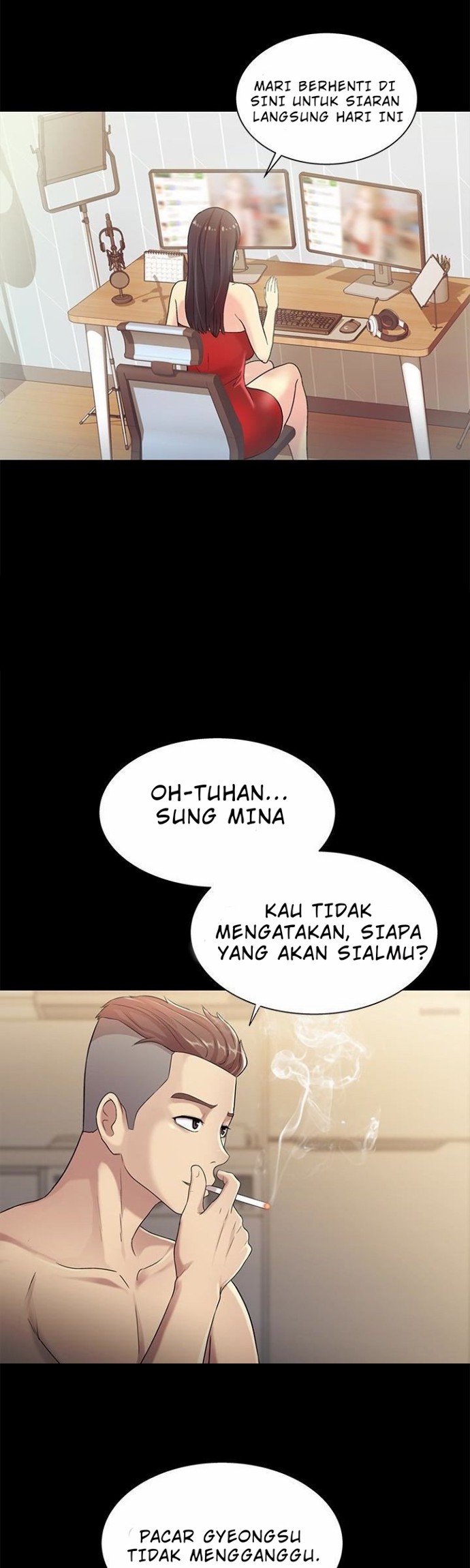 image-komik-friends-girlfriend-chapter-34-44/48