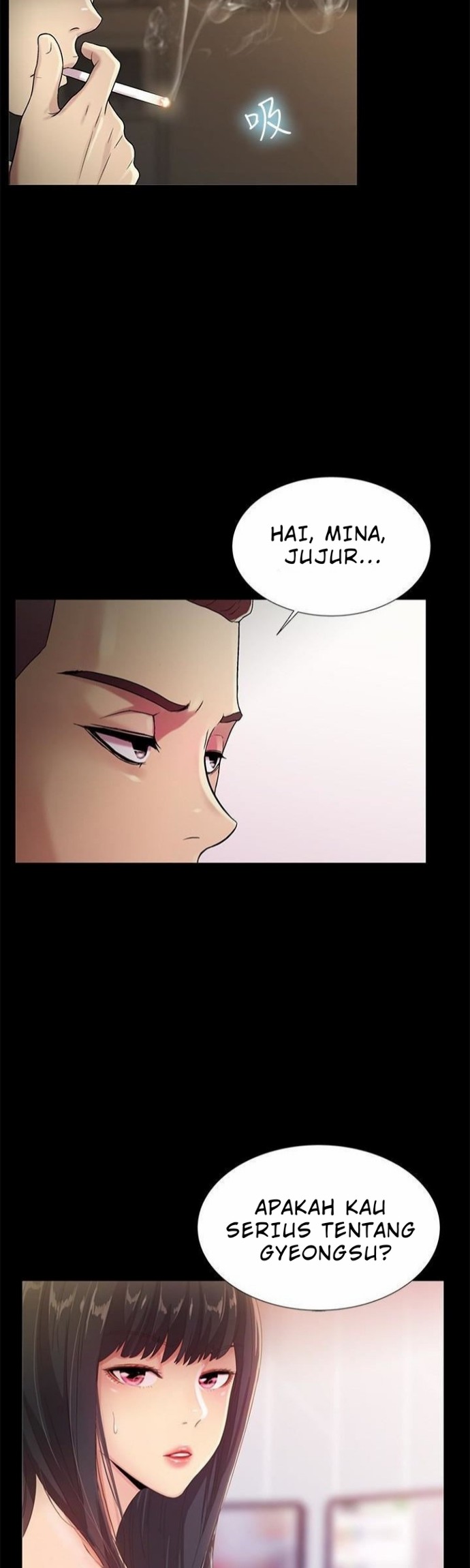 image-komik-friends-girlfriend-chapter-34-46/48