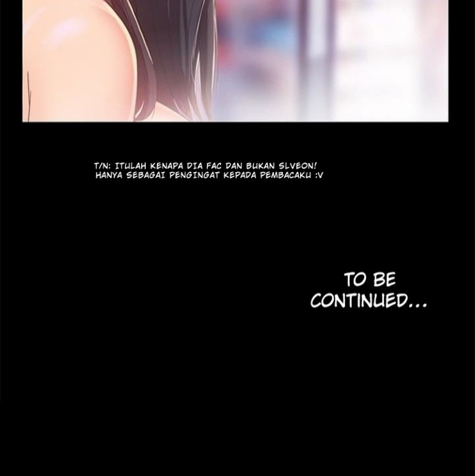 image-komik-friends-girlfriend-chapter-34-47/48