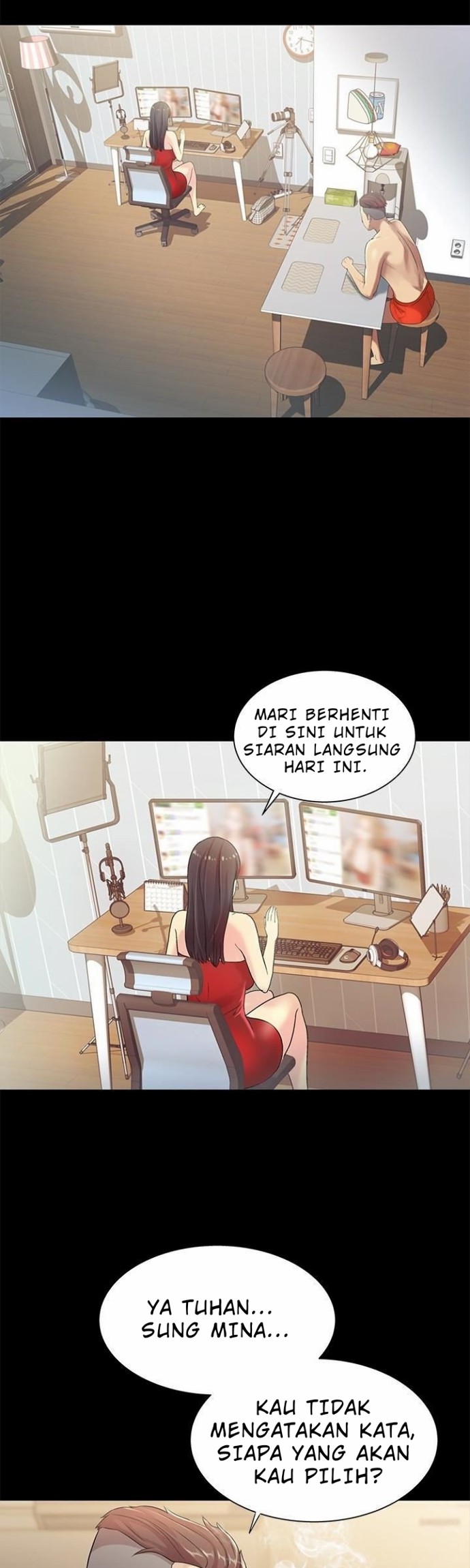 image-komik-friends-girlfriend-chapter-35-0/41