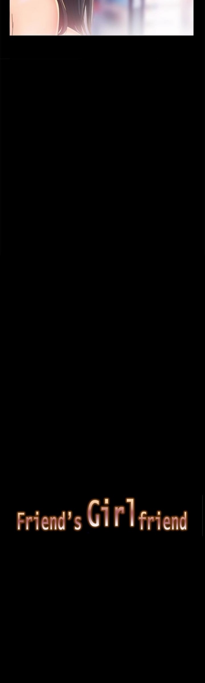 image-komik-friends-girlfriend-chapter-35-2/41