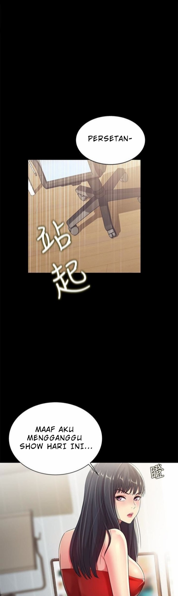 image-komik-friends-girlfriend-chapter-35-3/41