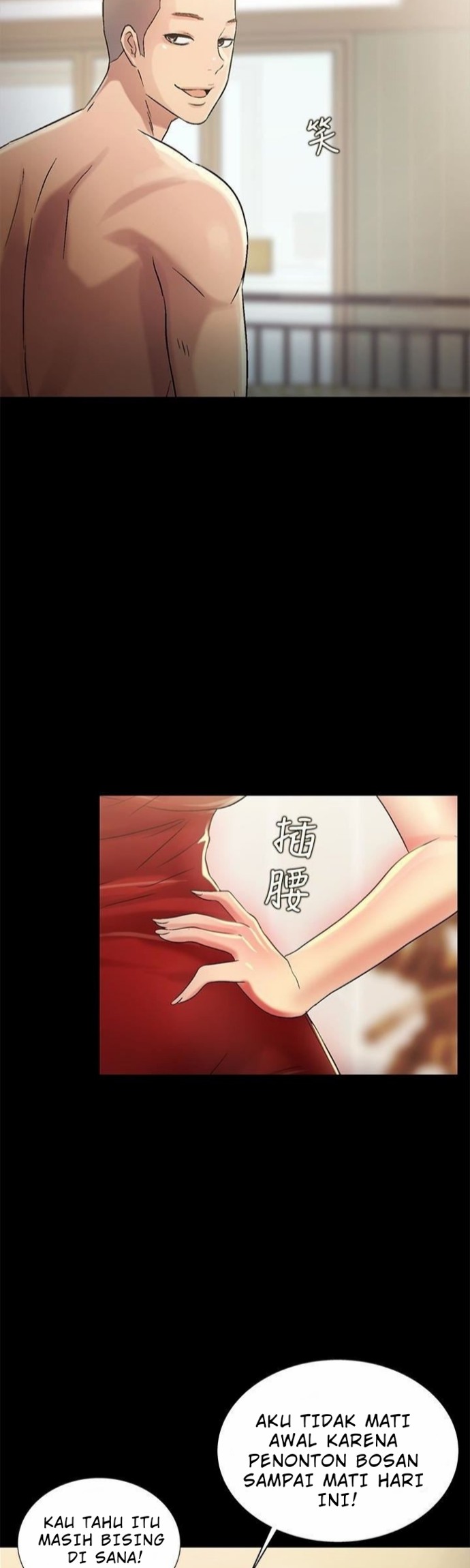 image-komik-friends-girlfriend-chapter-35-5/41