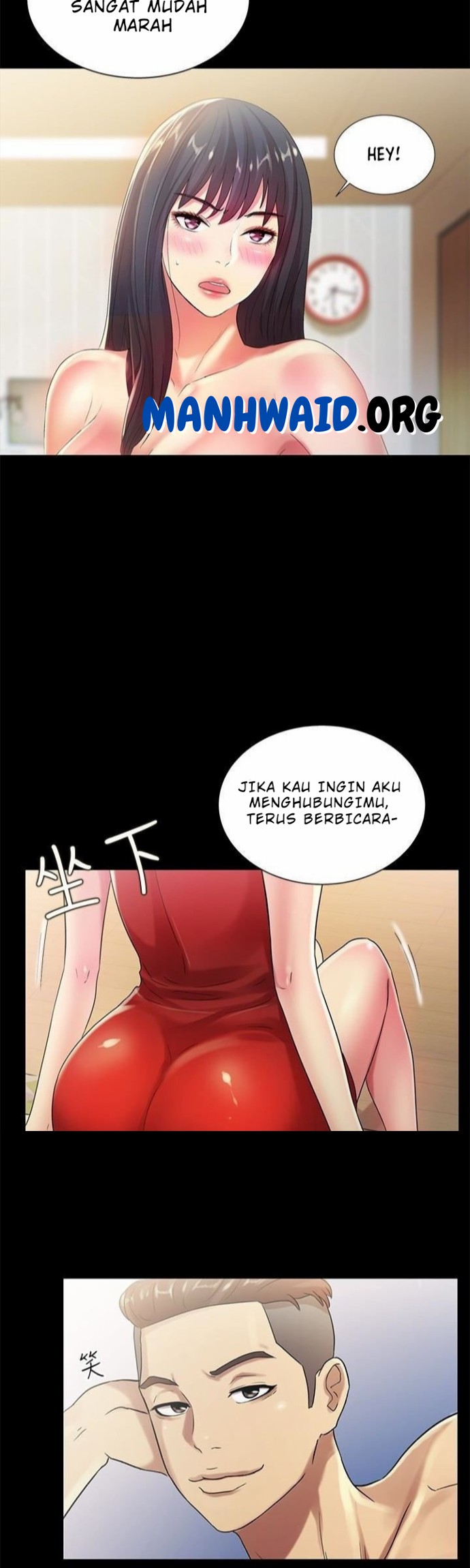 image-komik-friends-girlfriend-chapter-35-9/41