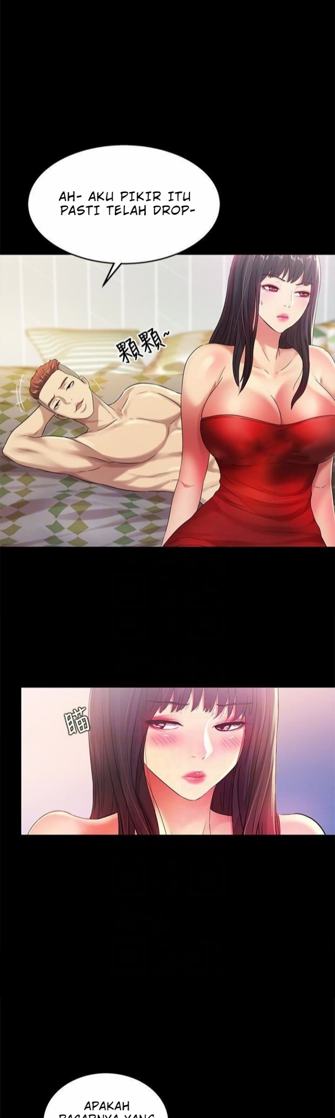 image-komik-friends-girlfriend-chapter-35-11/41