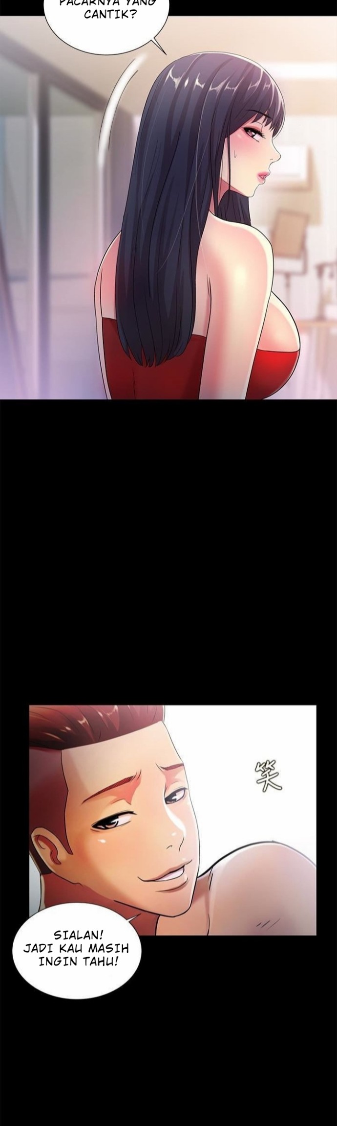 image-komik-friends-girlfriend-chapter-35-12/41