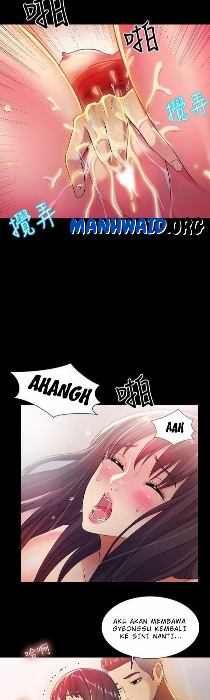 image-komik-friends-girlfriend-chapter-35-25/41