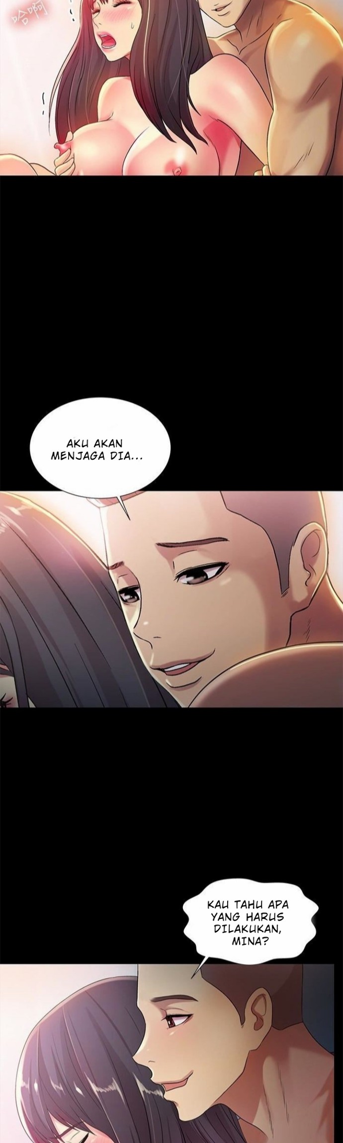 image-komik-friends-girlfriend-chapter-35-26/41