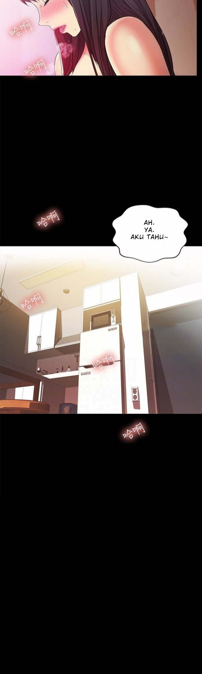 image-komik-friends-girlfriend-chapter-35-27/41