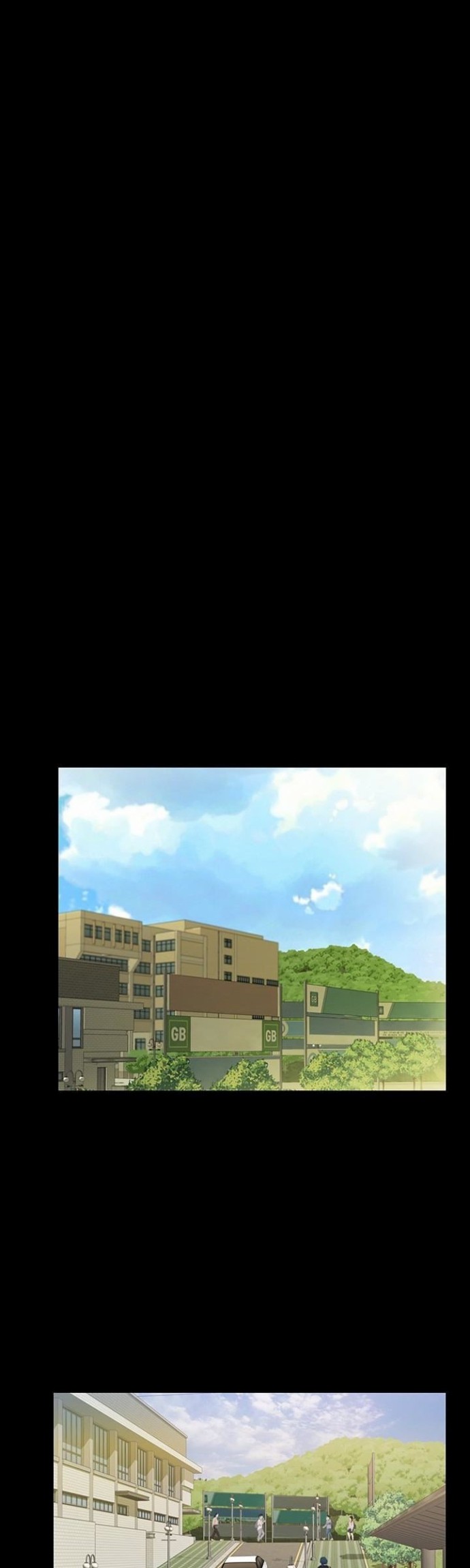 image-komik-friends-girlfriend-chapter-35-28/41